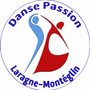 cropped-Logo-Danse-Passion-transparent1.png